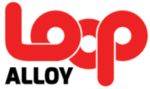 Loop Alloy Logo