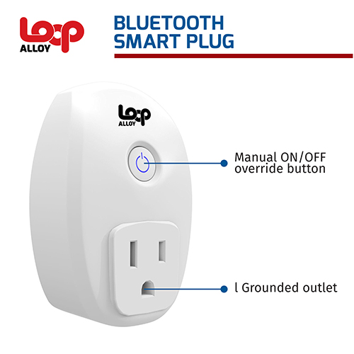 http://loopalloy.com/wp-content/uploads/2018/12/Bluetooth-Smart-Plug-2.jpg