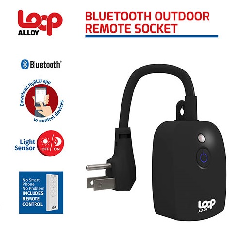 http://loopalloy.com/wp-content/uploads/2018/12/Bluetooth-outdoor-1.jpg