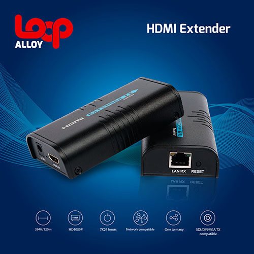 http://loopalloy.com/wp-content/uploads/2018/12/HDMI-Extender-1-500x500.jpg