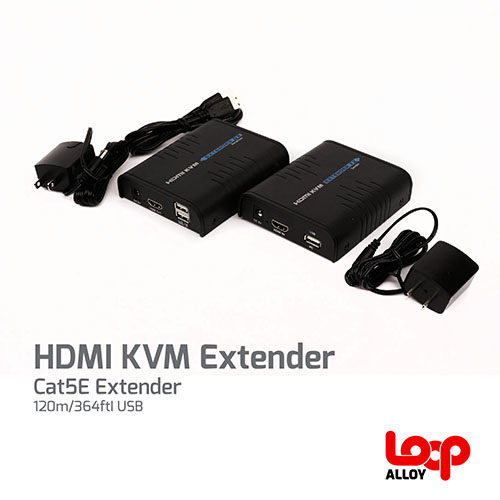 http://loopalloy.com/wp-content/uploads/2018/12/HDMI-KVM-2-500x500.jpg